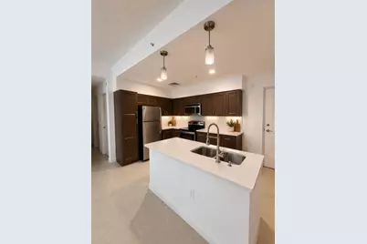 1517 Cameron Samuel Lane, West Palm Beach, FL 33401 - Photo 16