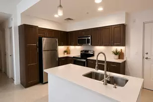 1517 Cameron Samuel Ln, West Palm Beach, FL 33401 - Photo 16