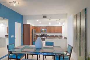 1517 Cameron Samuel Ln, West Palm Beach, FL 33401 - Photo 4