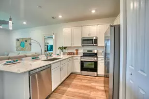 13638 Hero Path, Delray Beach, FL 33484 - Photo 2