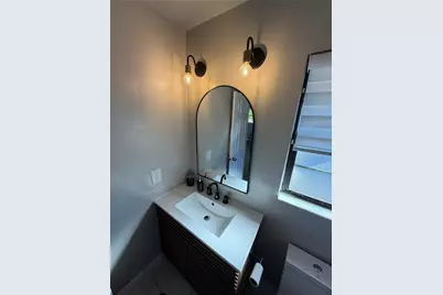 608 NE 29th Drive #1, Wilton Manors, FL 33334 - Photo 16