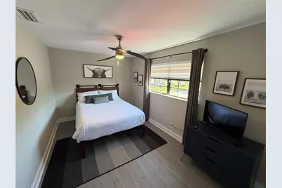 608 NE 29th Drive #1, Wilton Manors, FL 33334 - Photo 22