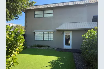 608 NE 29th Drive #1, Wilton Manors, FL 33334 - Photo 4