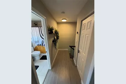 608 NE 29th Drive #1, Wilton Manors, FL 33334 - Photo 14
