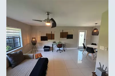 608 NE 29th Drive #1, Wilton Manors, FL 33334 - Photo 2