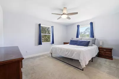 580 SW Duval Avenue, Port Saint Lucie, FL 34983 - Photo 16