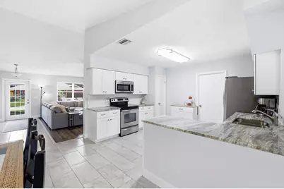 580 SW Duval Avenue, Port Saint Lucie, FL 34983 - Photo 8