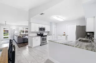 580 SW Duval Ave, Port Saint Lucie, FL 34983 - Photo 8