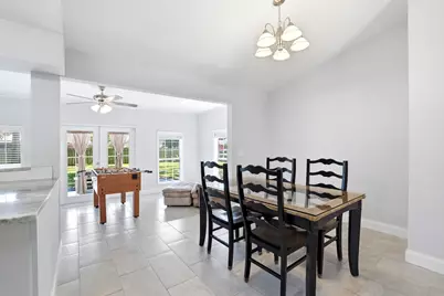 580 SW Duval Avenue, Port Saint Lucie, FL 34983 - Photo 6