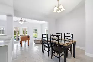 580 SW Duval Ave, Port Saint Lucie, FL 34983 - Photo 6