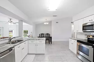 580 SW Duval Ave, Port Saint Lucie, FL 34983 - Photo 10