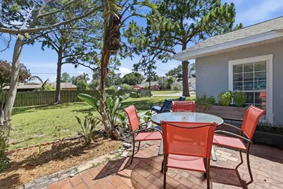 580 SW Duval Avenue, Port Saint Lucie, FL 34983 - Photo 22
