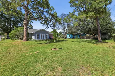 580 SW Duval Avenue, Port Saint Lucie, FL 34983 - Photo 20