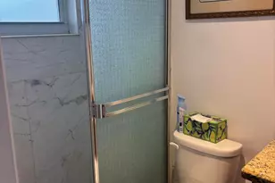 6000 N Ocean Blvd, Lauderdale by the Sea, FL 33308 - Photo 20