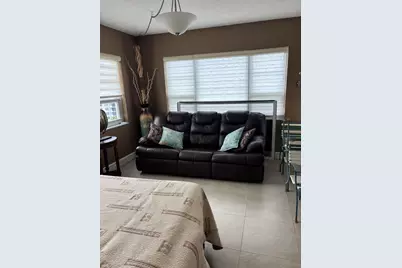 6000 N Ocean Boulevard #10a, Lauderdale by the Sea, FL 33308 - Photo 18