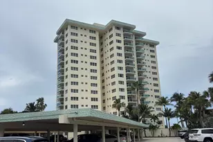 6000 N Ocean Blvd, Lauderdale by the Sea, FL 33308 - Photo 22