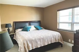 6000 N Ocean Blvd, Lauderdale by the Sea, FL 33308 - Photo 10