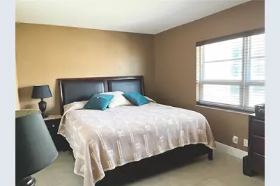 6000 N Ocean Boulevard #10a, Lauderdale by the Sea, FL 33308 - Photo 10