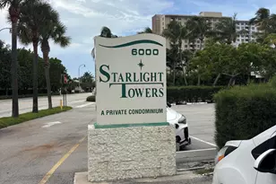 6000 N Ocean Blvd, Lauderdale by the Sea, FL 33308 - Photo 26