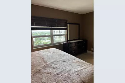 6000 N Ocean Boulevard #10a, Lauderdale by the Sea, FL 33308 - Photo 12