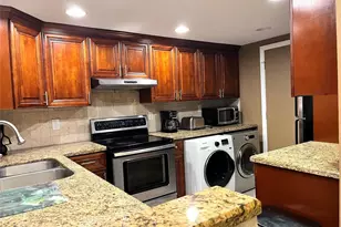 6000 N Ocean Blvd, Lauderdale by the Sea, FL 33308 - Photo 4