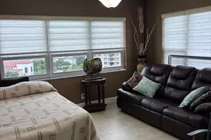 6000 N Ocean Blvd, Lauderdale by the Sea, FL 33308 - Photo 16