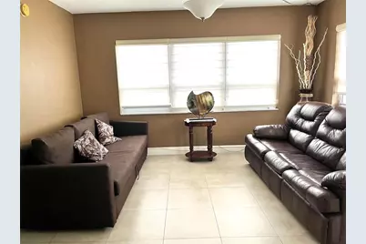6000 N Ocean Boulevard #10a, Lauderdale by the Sea, FL 33308 - Photo 14