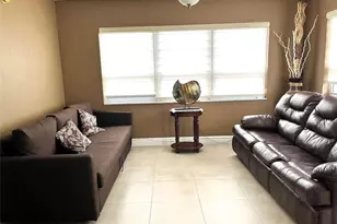 6000 N Ocean Blvd, Lauderdale by the Sea, FL 33308 - Photo 14