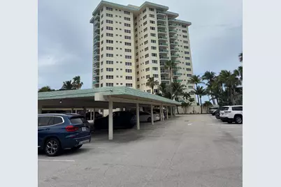 6000 N Ocean Boulevard #10a, Lauderdale by the Sea, FL 33308 - Photo 22