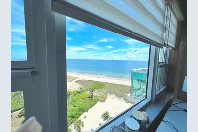 6000 N Ocean Boulevard #10a, Lauderdale by the Sea, FL 33308 - Photo 12