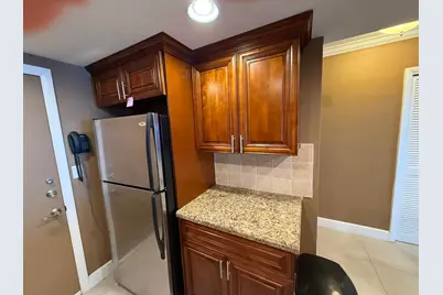 6000 N Ocean Boulevard #10a, Lauderdale by the Sea, FL 33308 - Photo 8