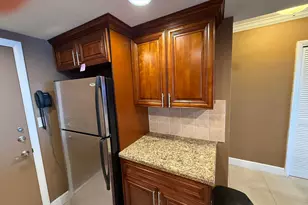 6000 N Ocean Blvd, Lauderdale by the Sea, FL 33308 - Photo 8