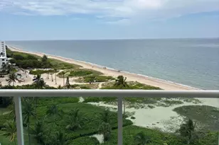 6000 N Ocean Blvd, Lauderdale by the Sea, FL 33308 - Photo 24