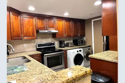 6000 N Ocean Boulevard #10a, Lauderdale by the Sea, FL 33308 - Photo 4