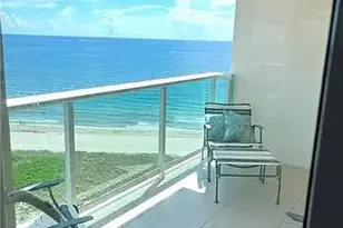6000 N Ocean Blvd, Lauderdale by the Sea, FL 33308 - Photo 2