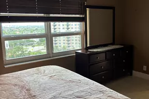 6000 N Ocean Blvd, Lauderdale by the Sea, FL 33308 - Photo 12