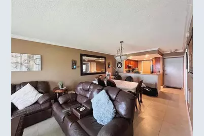 6000 N Ocean Boulevard #10a, Lauderdale by the Sea, FL 33308 - Photo 6