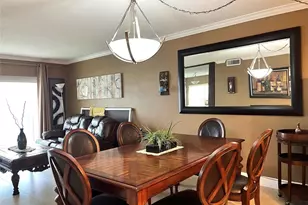 6000 N Ocean Blvd, Lauderdale by the Sea, FL 33308 - Photo 6
