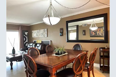 6000 N Ocean Boulevard #10a, Lauderdale by the Sea, FL 33308 - Photo 6