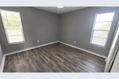 2800 NW 56th Avenue #A304, Lauderhill, FL 33313 - Photo 12