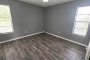 2800 NW 56th Ave, Lauderhill, FL 33313 - Photo 12