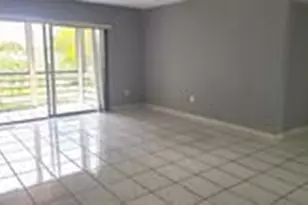 2800 NW 56th Ave, Lauderhill, FL 33313 - Photo 2