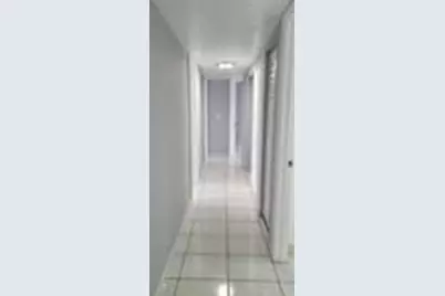 2800 NW 56th Avenue #A304, Lauderhill, FL 33313 - Photo 6