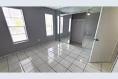 2800 NW 56th Avenue #A304, Lauderhill, FL 33313 - Photo 10