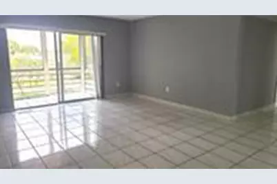 2800 NW 56th Avenue #A304, Lauderhill, FL 33313 - Photo 2