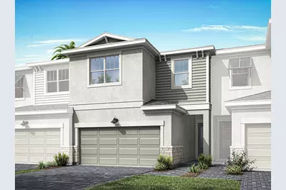 3626 NW Solange Court, Jensen Beach, FL 34957 - Photo 1