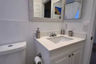 1761 SW 135th Way, Miramar, FL 33027 - Photo 16