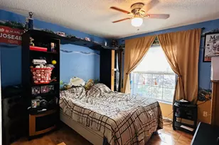 1761 SW 135th Way, Miramar, FL 33027 - Photo 22