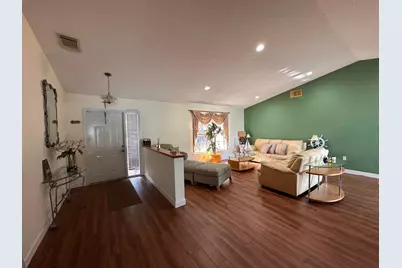 1761 SW 135th Way, Miramar, FL 33027 - Photo 10