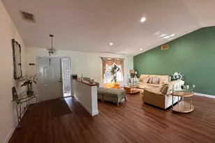 1761 SW 135th Way, Miramar, FL 33027 - Photo 10